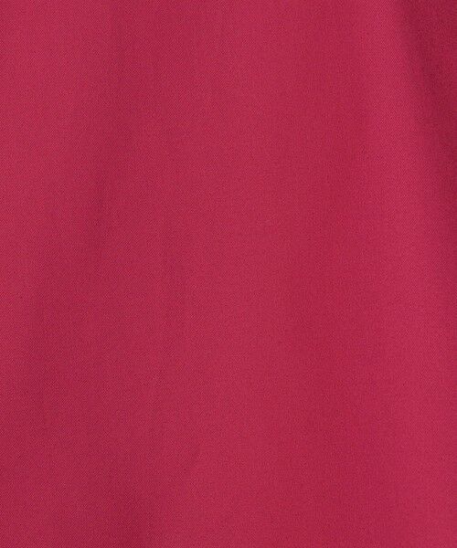 TOMORROWLAND / トゥモローランド シャツ・ブラウス | ライトモールスキン ラッフルブラウス | 詳細12