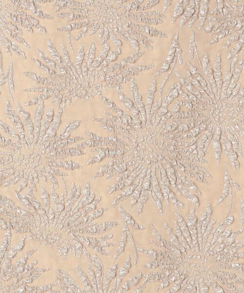 TOMORROWLAND / トゥモローランド ミニ・ひざ丈スカート | 【WEB先行予約】ソリアビーストレッチ タイトストレートスカート | 詳細9