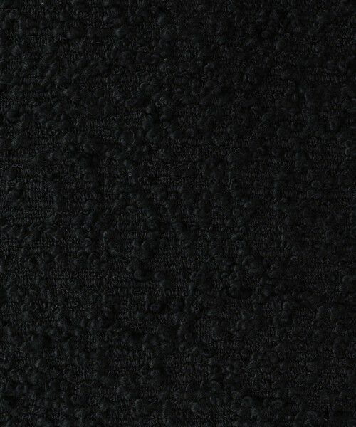 TOMORROWLAND / トゥモローランド テーラードジャケット | パンソッティ ショートテーラードジャケット | 詳細10