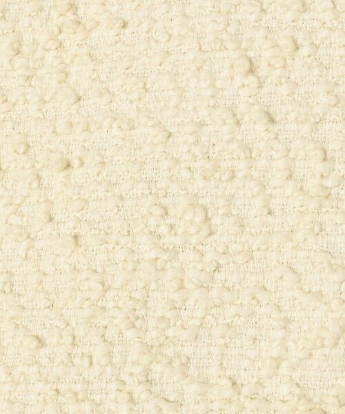 TOMORROWLAND / トゥモローランド テーラードジャケット | パンソッティ ショートテーラードジャケット | 詳細11