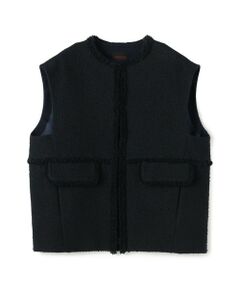 TOMORROWLAND / トゥモローランド ベスト | パンソッティ コクーンミディジレ