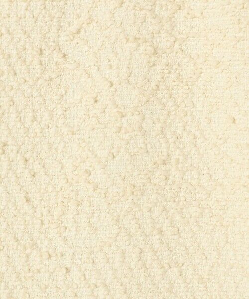 TOMORROWLAND / トゥモローランド ベスト | パンソッティ コクーンミディジレ | 詳細10