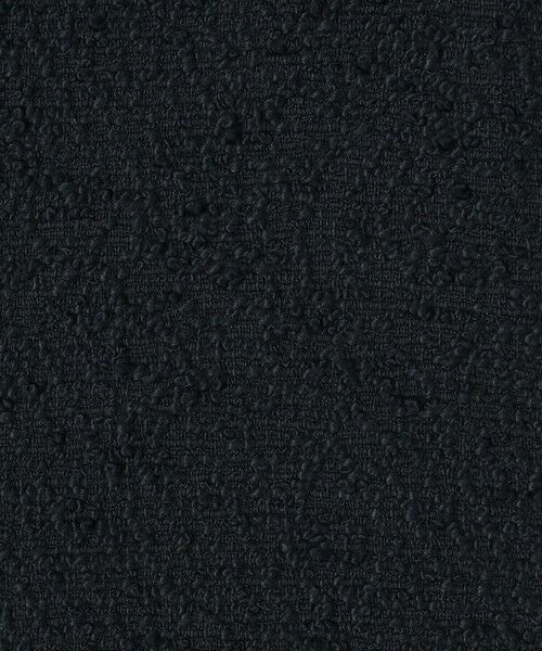 TOMORROWLAND / トゥモローランド ベスト | パンソッティ コクーンミディジレ | 詳細11