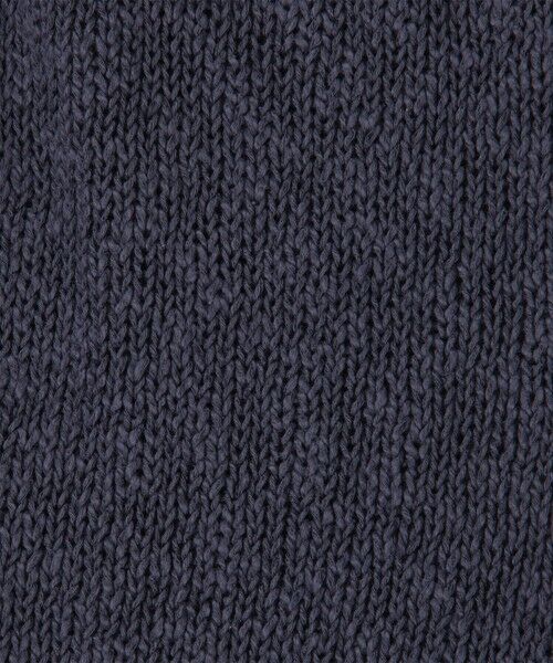 TOMORROWLAND / トゥモローランド ニット・セーター | コットンリネンニットタンクトップ WVP3142 | 詳細9