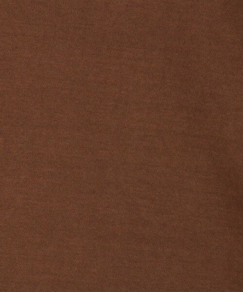 TOMORROWLAND / トゥモローランド Tシャツ | ベーシック クルーネックTシャツ WLJ3114 | 詳細10