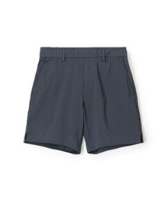 TOMORROWLAND / トゥモローランド ショート・ハーフ・半端丈パンツ | パフォーマンスゴルフ ショートパンツ MHPC4242