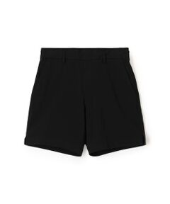 TOMORROWLAND / トゥモローランド ショート・ハーフ・半端丈パンツ | パフォーマンスゴルフ ショートパンツ MHPC4242