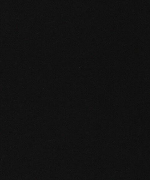 TOMORROWLAND / トゥモローランド ショート・ハーフ・半端丈パンツ | パフォーマンスゴルフ ショートパンツ MHPC4242 | 詳細10