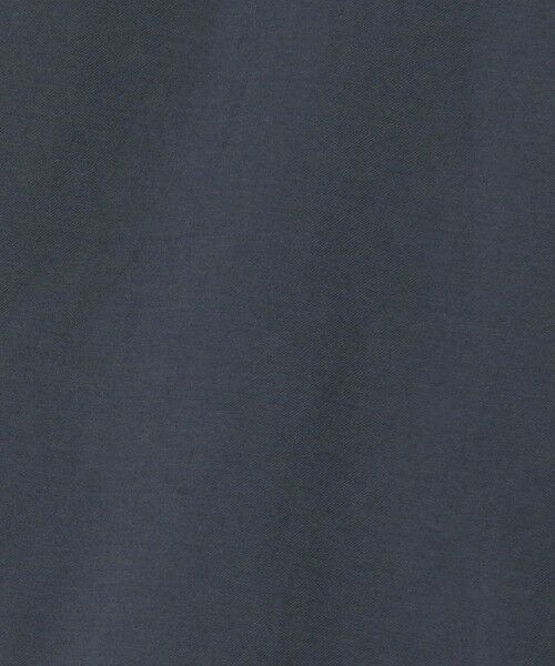 TOMORROWLAND / トゥモローランド ショート・ハーフ・半端丈パンツ | パフォーマンスゴルフ ショートパンツ MHPC4242 | 詳細11