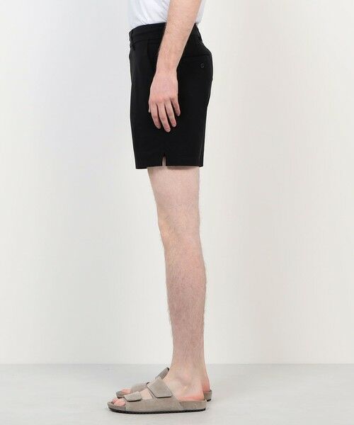 TOMORROWLAND / トゥモローランド ショート・ハーフ・半端丈パンツ | パフォーマンスゴルフ ショートパンツ MHPC4242 | 詳細3