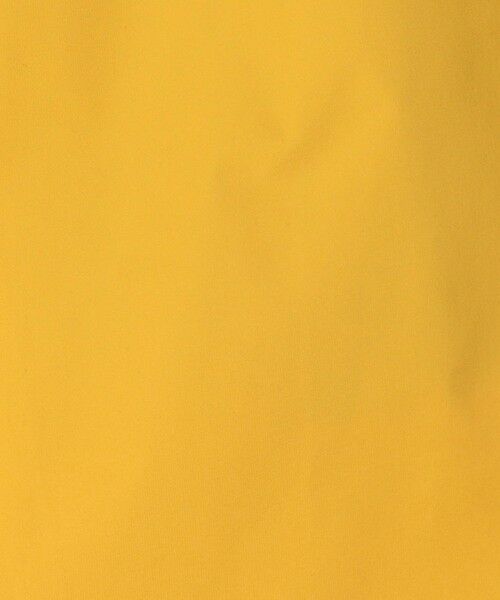 TOMORROWLAND / トゥモローランド ショート・ハーフ・半端丈パンツ | ストレッチナイロン スプリットヘム ボードショーツ MTSN4305 | 詳細10