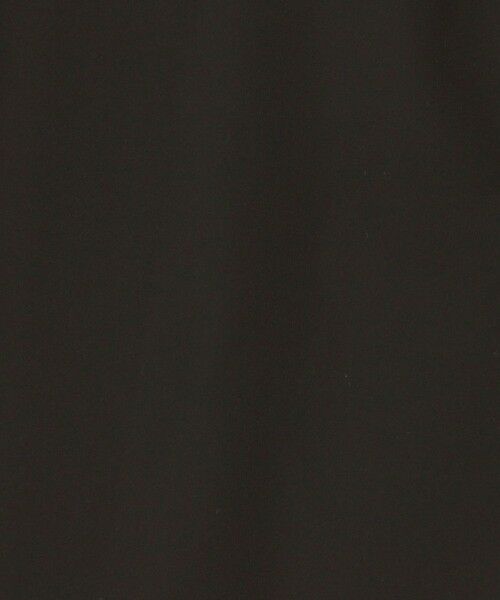 TOMORROWLAND / トゥモローランド ショート・ハーフ・半端丈パンツ | ストレッチナイロン スプリットヘム ボードショーツ MTSN4305 | 詳細9