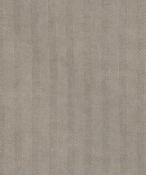 TOMORROWLAND / トゥモローランド ショート・ハーフ・半端丈パンツ | ヘリンボーンツイルユーティリティショートパンツ MHBS4302 | 詳細10