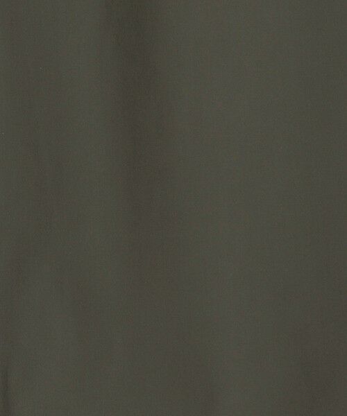 TOMORROWLAND / トゥモローランド ショート・ハーフ・半端丈パンツ | YOSEMITE スプリットヘム ボードショーツ MWMS4248 | 詳細10