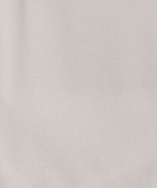 TOMORROWLAND / トゥモローランド ショート・ハーフ・半端丈パンツ | YOSEMITE スプリットヘム ボードショーツ MWMS4248 | 詳細9