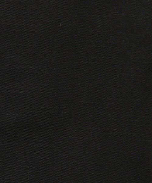 TOMORROWLAND / トゥモローランド ショート・ハーフ・半端丈パンツ | スラブコットン ユーティリティフライトショーツ MACS4314 | 詳細11