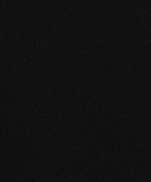 TOMORROWLAND / トゥモローランド シャツ・ブラウス | ライトダブルクロス クルーネックプルオーバー | 詳細10