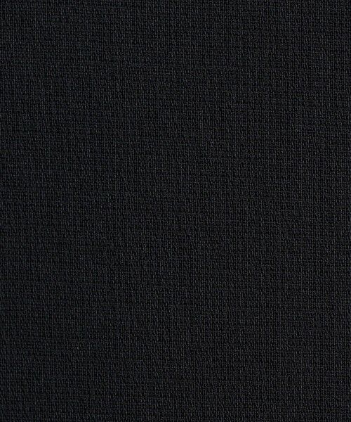 TOMORROWLAND / トゥモローランド シャツ・ブラウス | ライトダブルクロス クルーネックプルオーバー | 詳細11