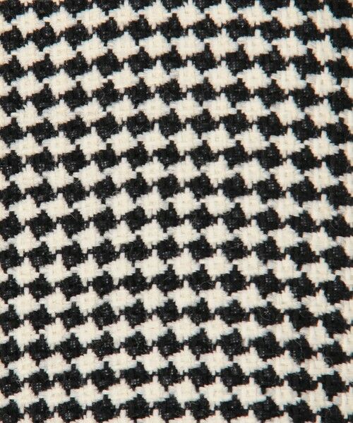 TOMORROWLAND / トゥモローランド ブルゾン | テープヤーンツイード リュクスカバーオール | 詳細10