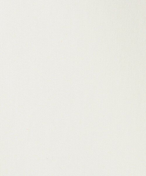 TOMORROWLAND / トゥモローランド シャツ・ブラウス | ストレッチタイプライター フロントタックシャツ | 詳細10