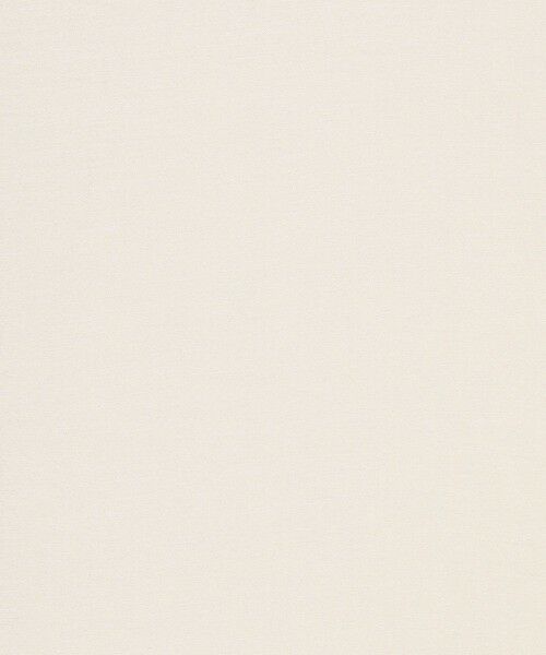 TOMORROWLAND / トゥモローランド シャツ・ブラウス | 【WEB先行予約】レーヨンシルクブロード ドルマンスリーブシャツ | 詳細9