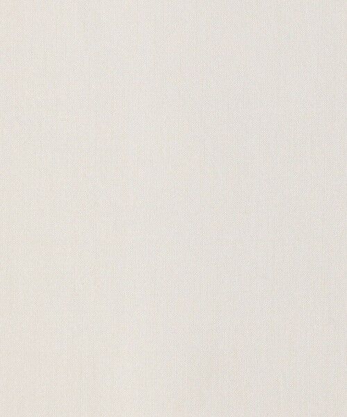 TOMORROWLAND / トゥモローランド シャツ・ブラウス | 【WEB先行予約】レーヨンシルクブロード バックボウタイブラウス | 詳細11