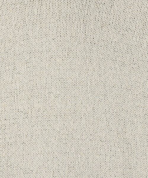 TOMORROWLAND / トゥモローランド パーカー | シルク フーデッドプルオーバー | 詳細9