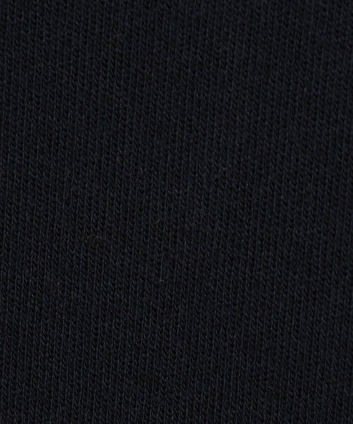 TOMORROWLAND / トゥモローランド ブルゾン | コットンスピニングウール トラックジャケット | 詳細12