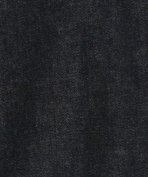 TOMORROWLAND / トゥモローランド デニムパンツ | リユースシーアイランドコットン デニムストレートパンツ | 詳細9