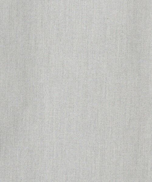 TOMORROWLAND / トゥモローランド その他パンツ | コットンオックスストレッチ マリンパンツ | 詳細10