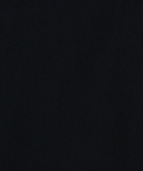 TOMORROWLAND / トゥモローランド その他パンツ | コットンオックスストレッチ マリンパンツ | 詳細11