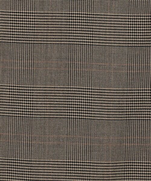 TOMORROWLAND / トゥモローランド その他パンツ | コットンオックスストレッチ マリンパンツ | 詳細9