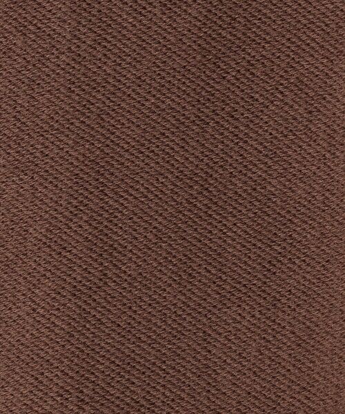 TOMORROWLAND / トゥモローランド その他パンツ | コットンナイロンスエットニット イージーパンツ | 詳細10