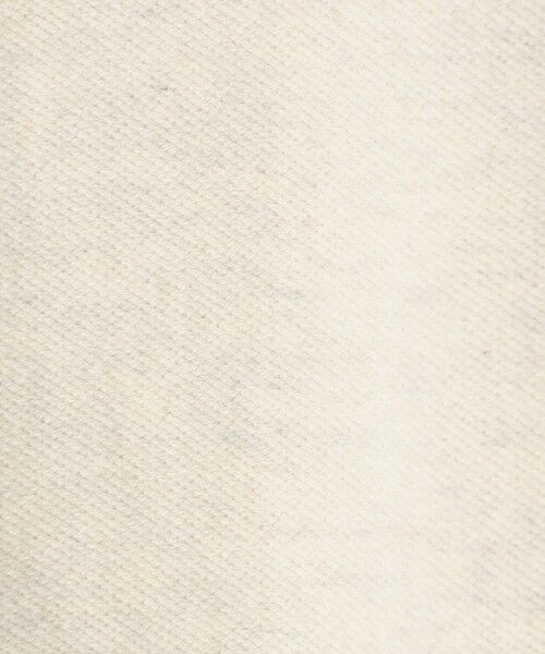 TOMORROWLAND / トゥモローランド その他パンツ | コットンナイロンスエットニット イージーパンツ | 詳細9