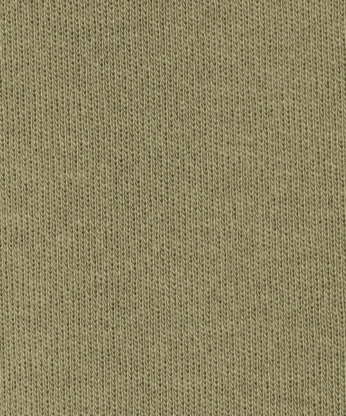 TOMORROWLAND / トゥモローランド その他パンツ | コットンスピニングウール イージーパンツ | 詳細10