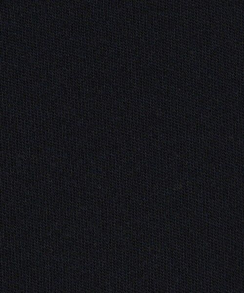 TOMORROWLAND / トゥモローランド その他パンツ | コットンスピニングウール イージーパンツ | 詳細11