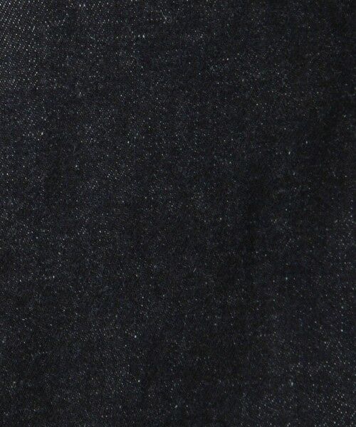 TOMORROWLAND / トゥモローランド Gジャン・デニムジャケット | リユースシーアイランドコットン デニムジャケット | 詳細13