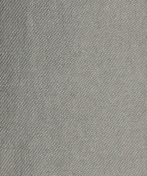 TOMORROWLAND / トゥモローランド ブルゾン | ノンマーセライズドコットン コクーンバックブルゾン | 詳細9