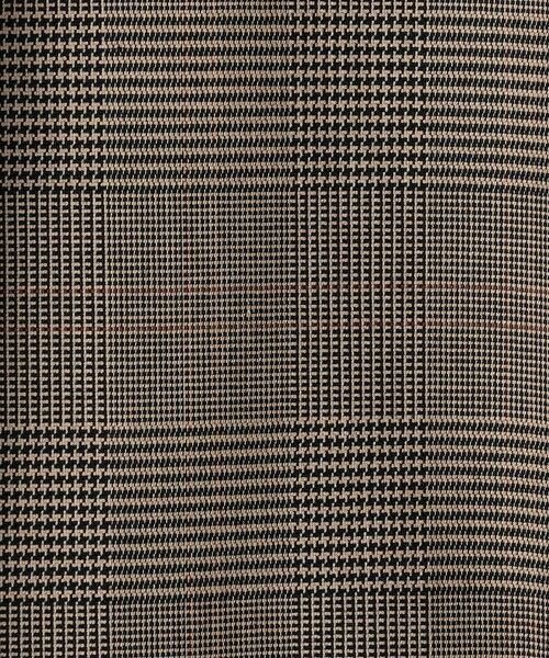 TOMORROWLAND / トゥモローランド ノーカラージャケット | コットンオックスストレッチ ノーカラージャケット | 詳細10