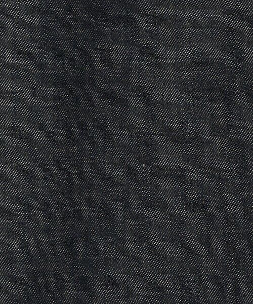 TOMORROWLAND / トゥモローランド Gジャン・デニムジャケット | 【WEB先行予約】ステイブルーデニム ノーカラージャケット | 詳細11