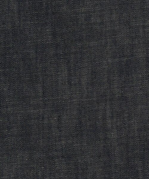 TOMORROWLAND / トゥモローランド その他アウター | 【WEB先行予約】ステイブルーデニム カラーレストレンチコート | 詳細12