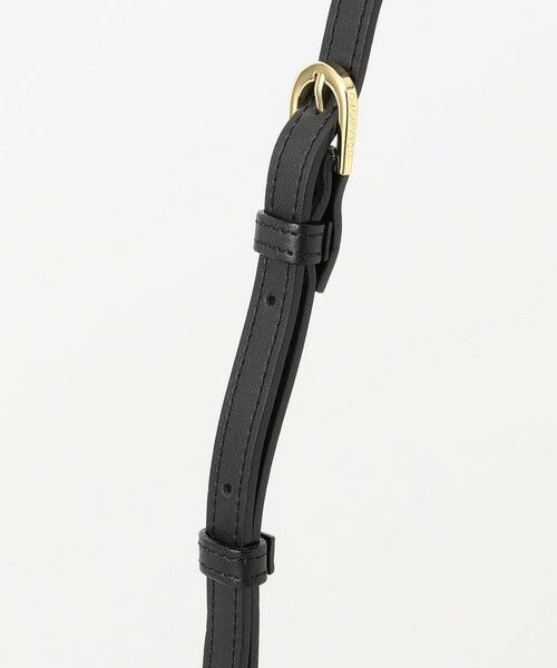 TOMORROWLAND / トゥモローランド ハンドバッグ | VIOLAd'ORO ELMO 2WAY トートバッグ | 詳細10