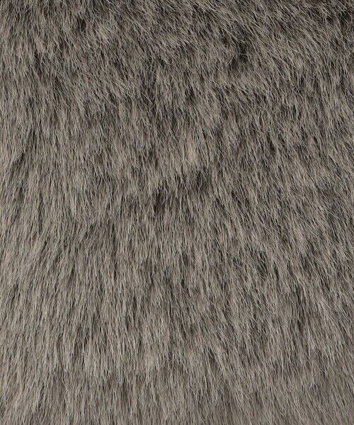 TOMORROWLAND / トゥモローランド ハンドバッグ | VIOLAd'ORO ELMO 2WAY トートバッグ | 詳細13