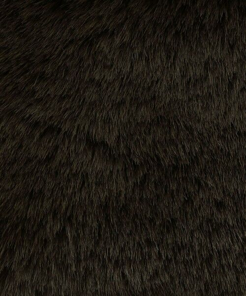 TOMORROWLAND / トゥモローランド ハンドバッグ | VIOLAd'ORO ELMO 2WAY トートバッグ | 詳細14