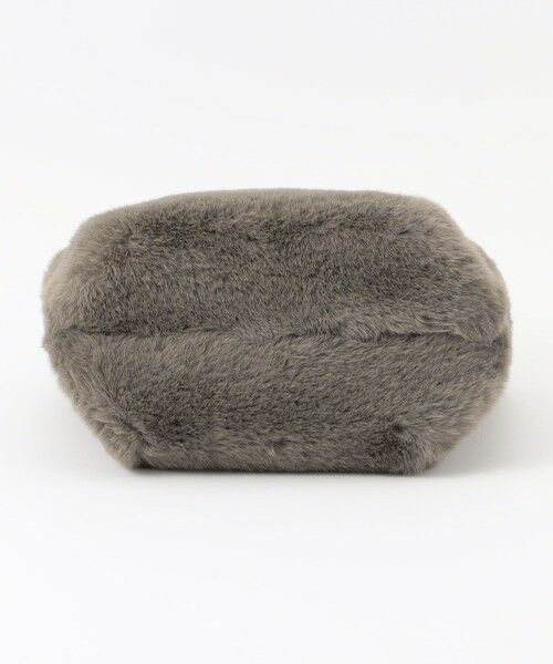 TOMORROWLAND / トゥモローランド ハンドバッグ | VIOLAd'ORO ELMO 2WAY トートバッグ | 詳細4