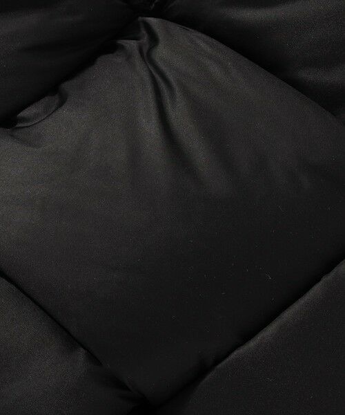 TOMORROWLAND / トゥモローランド ショルダーバッグ | VIOLAd'ORO ELMO ナイロンボンディング トートバッグ | 詳細8