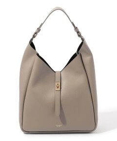 TOMORROWLAND / トゥモローランド ショルダーバッグ | VIOLAD'ORO ショルダーバッグ