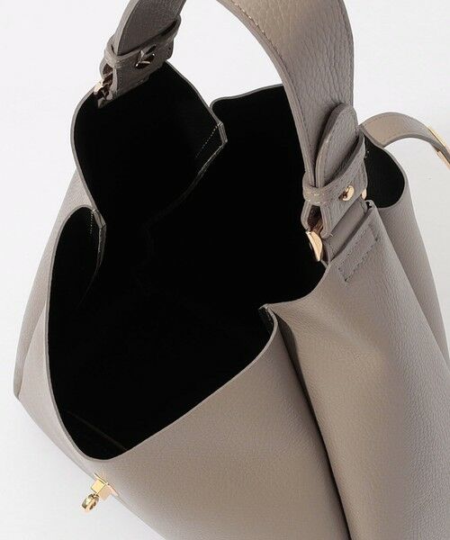 TOMORROWLAND / トゥモローランド ショルダーバッグ | VIOLAD'ORO ショルダーバッグ | 詳細10