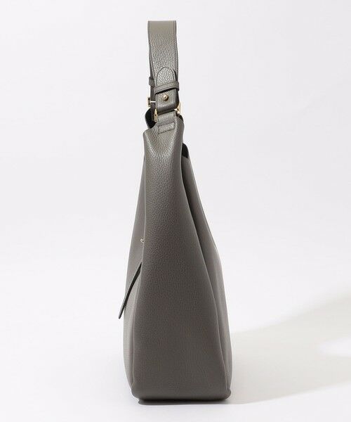 TOMORROWLAND / トゥモローランド ショルダーバッグ | VIOLAD'ORO ショルダーバッグ | 詳細2