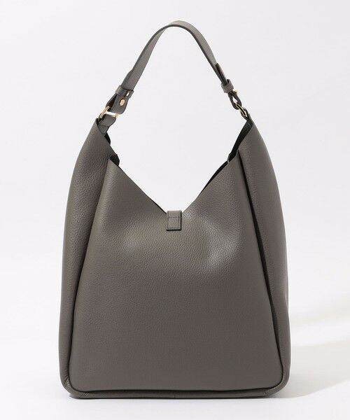 TOMORROWLAND / トゥモローランド ショルダーバッグ | VIOLAD'ORO ショルダーバッグ | 詳細3